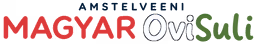 Amstelveeni Magyar Ovisuli